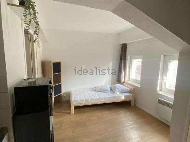 Appartement, Bordeaux