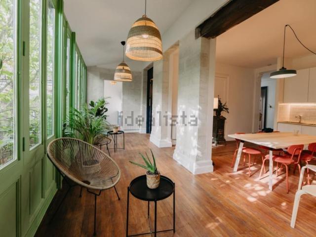 Appartement, Bordeaux