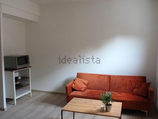 Appartement, Bordeaux