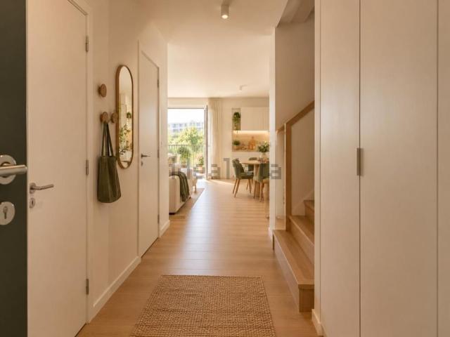 Appartement, Bordeaux