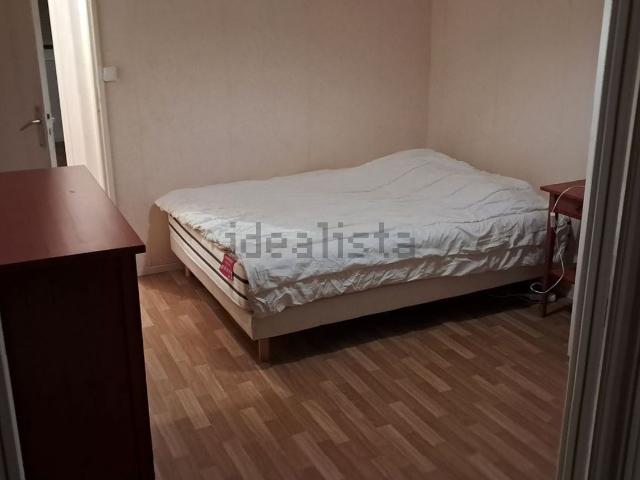 Appartement, Bordeaux