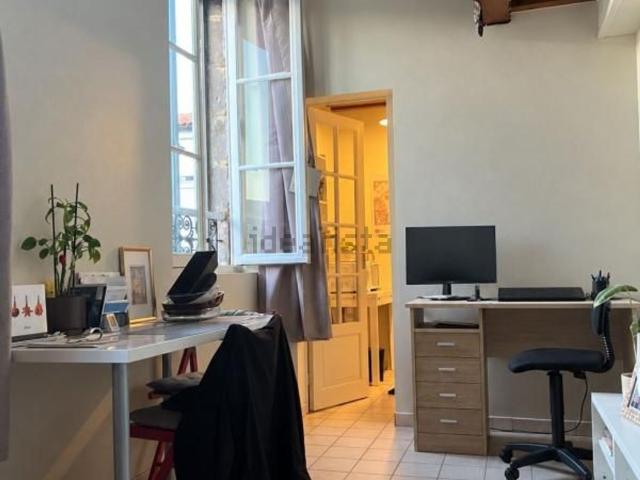 Appartement, Bordeaux