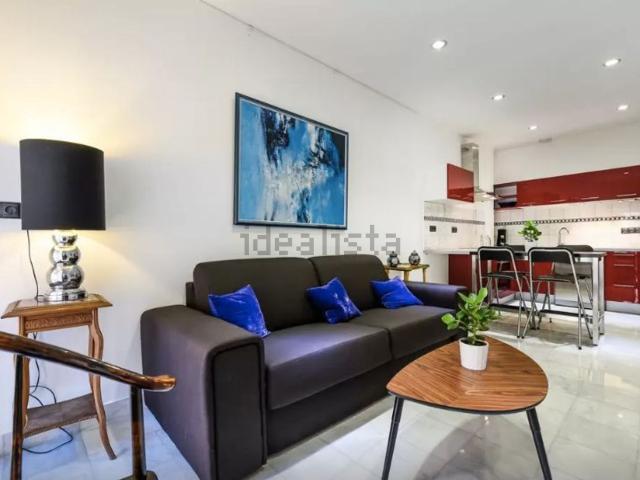 Appartement, Bordeaux