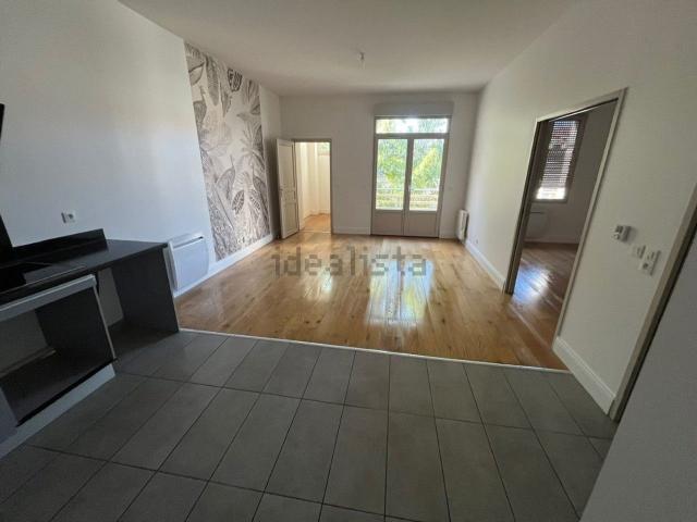 Appartement, Bordeaux