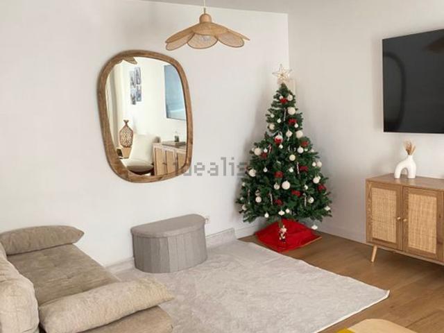 Appartement, Bordeaux