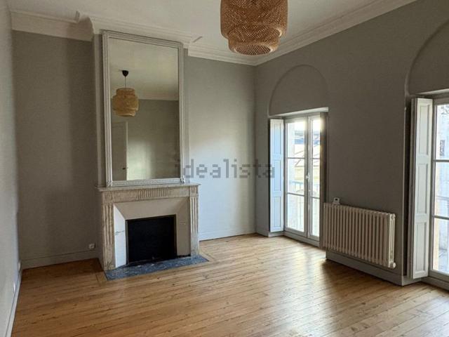 Appartement, Bordeaux