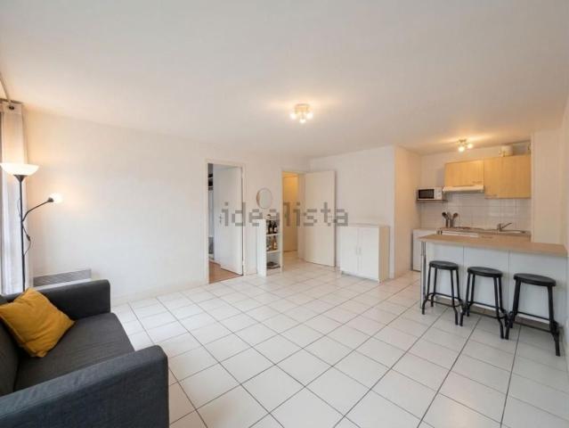 Appartement, Bordeaux