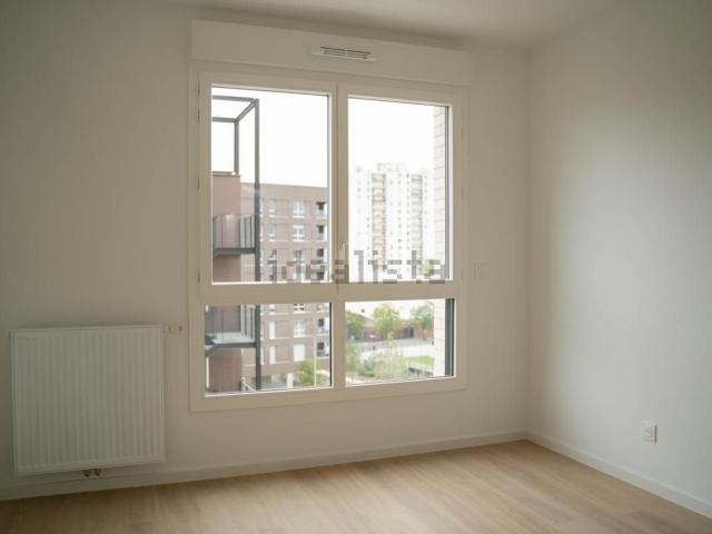 Appartement, Bordeaux