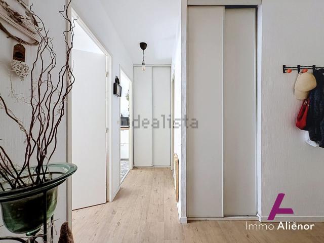 Appartement, Bordeaux