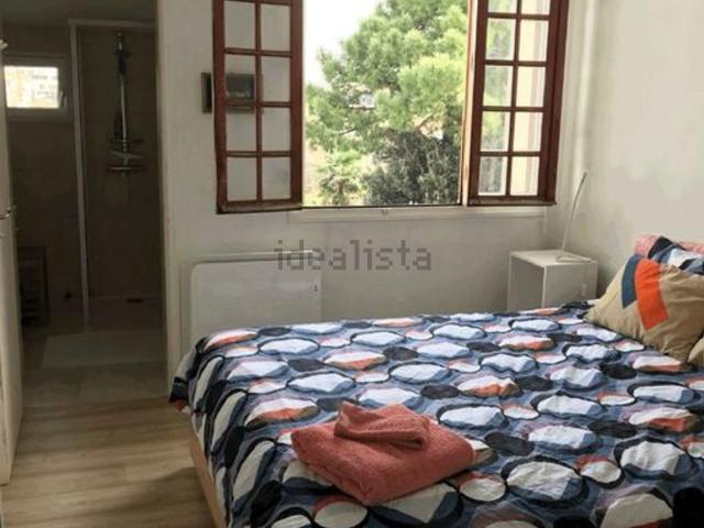 Appartement, Bordeaux