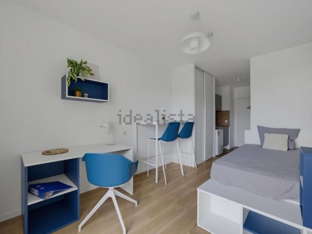Appartement, Bordeaux