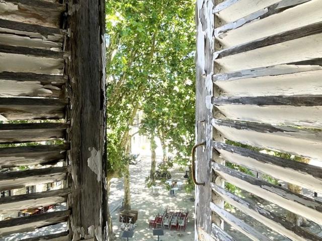 Appartement, Bordeaux