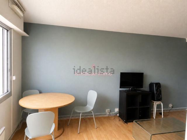 Appartement, Bordeaux