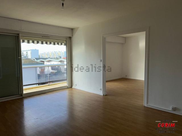 Appartement, Bordeaux