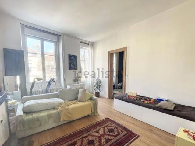 Appartement, Bordeaux