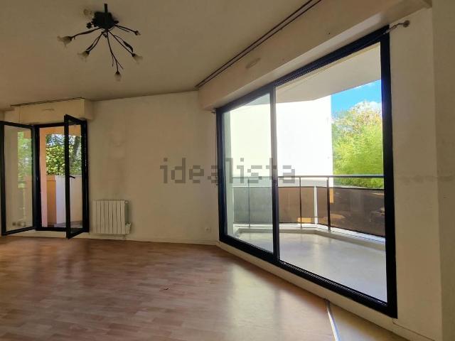 Appartement, Bordeaux