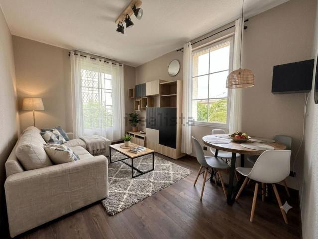 Appartement, Bordeaux