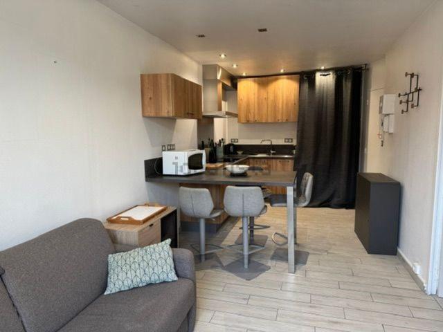Appartement, Bordeaux