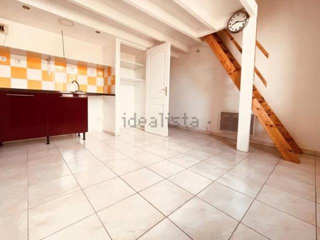 Appartement, Bordeaux