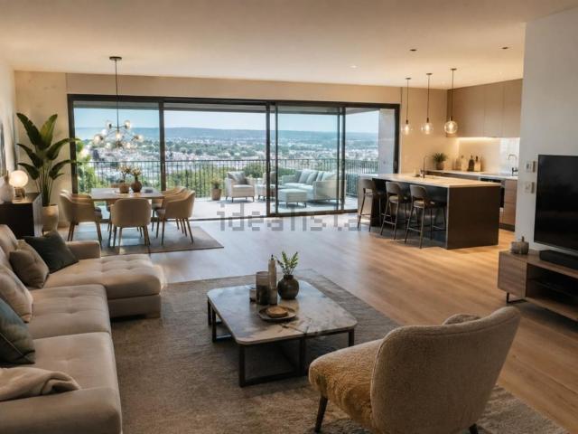 Appartement, Bordeaux