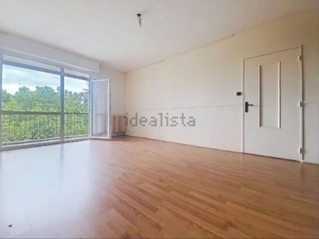Appartement, Bordeaux