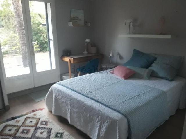 Appartement, Bordeaux