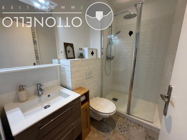 Appartement BORDEAUX