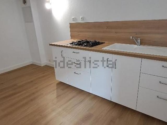 Appartement, Bordeaux