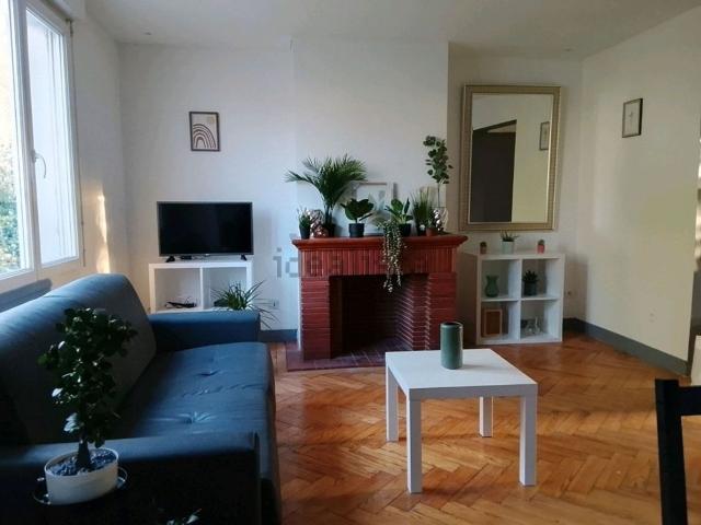 Appartement, Bordeaux
