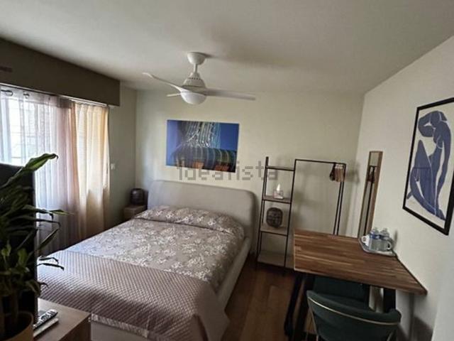 Appartement, Bordeaux