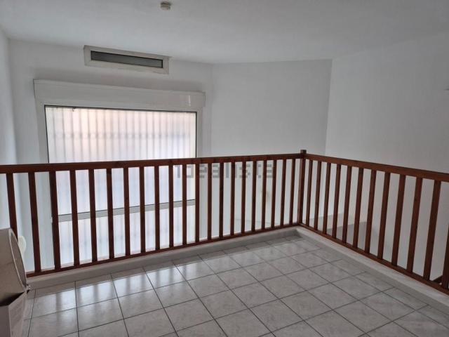 Appartement, Bordeaux