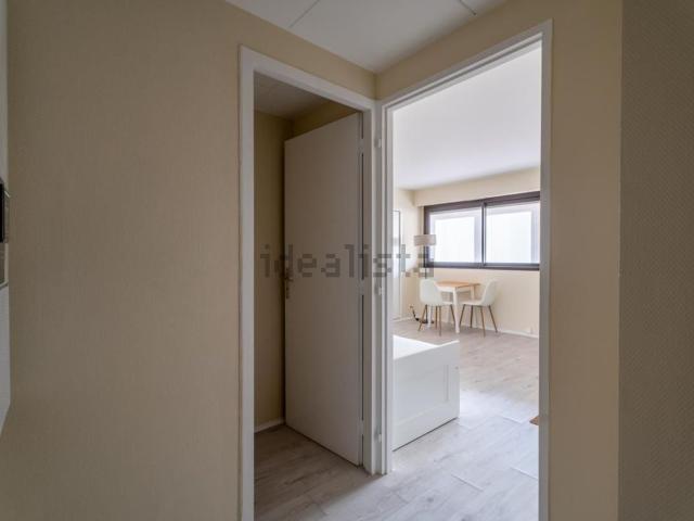 Appartement, Bordeaux