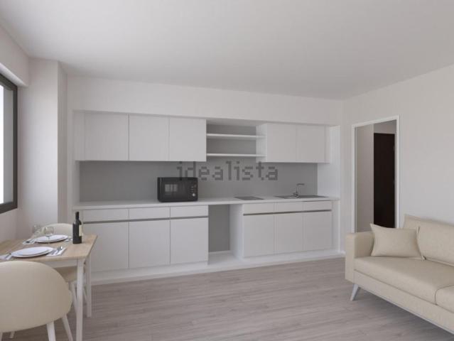 Appartement, Bordeaux