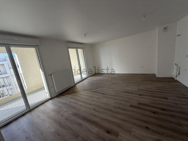 Appartement, Bordeaux