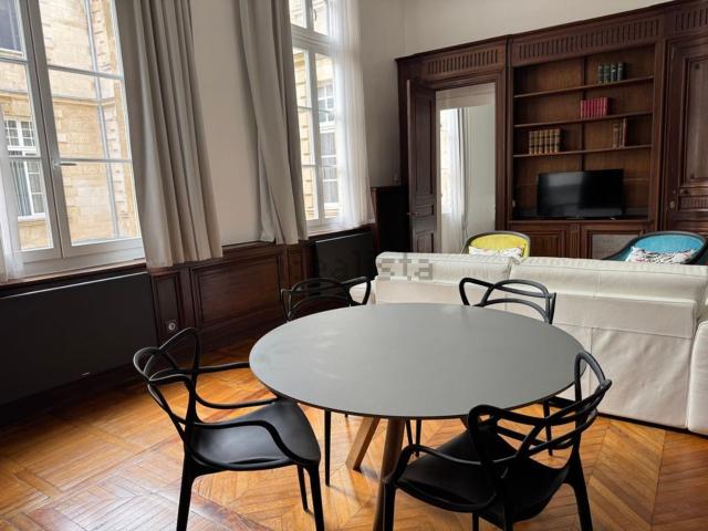 Appartement, Bordeaux