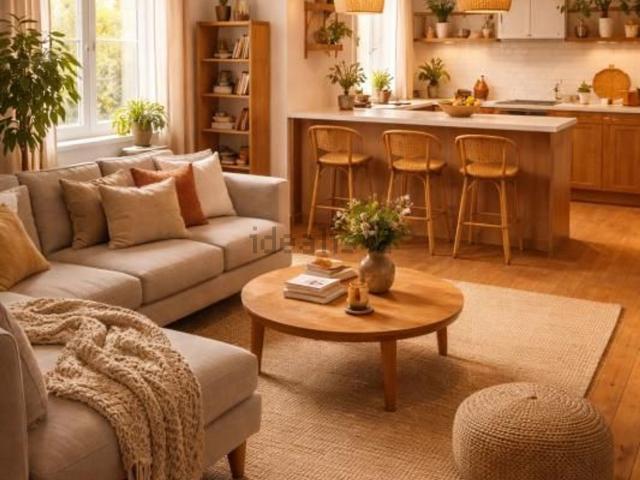 Appartement, Bordeaux