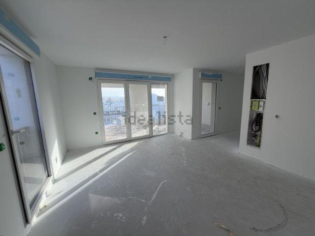 Appartement, Bordeaux