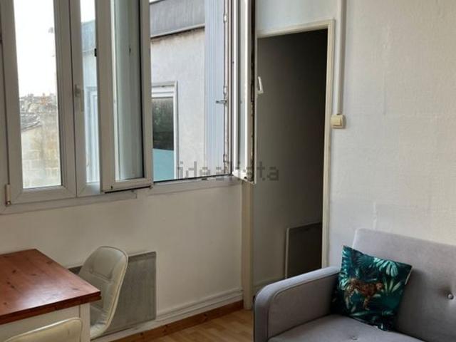 Appartement, Bordeaux