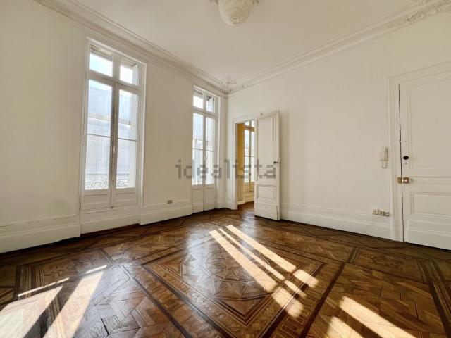 Appartement, Bordeaux