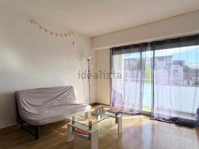 Appartement, Bordeaux