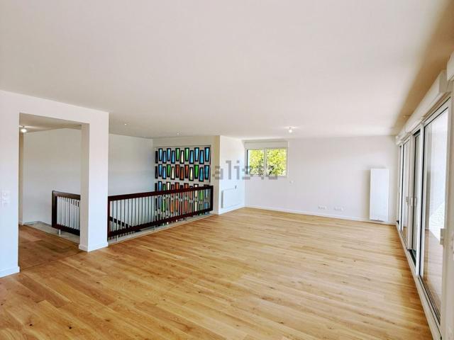 Appartement, Bordeaux