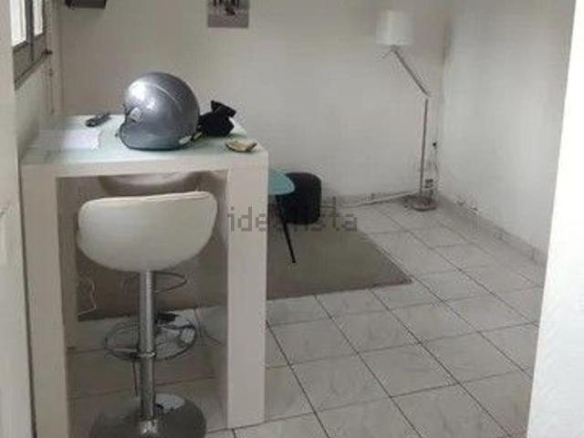 Appartement, Bordeaux