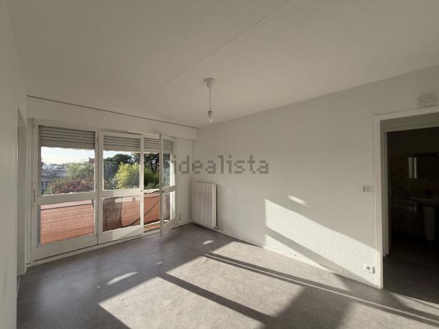 Appartement, Bordeaux