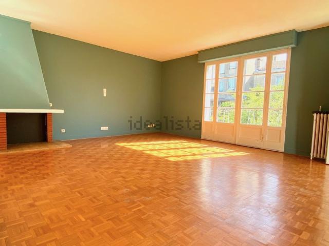 Appartement, Bordeaux