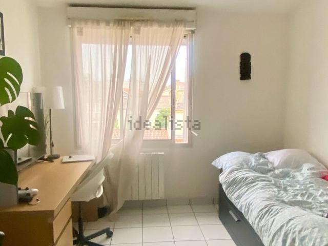 Appartement, Bordeaux
