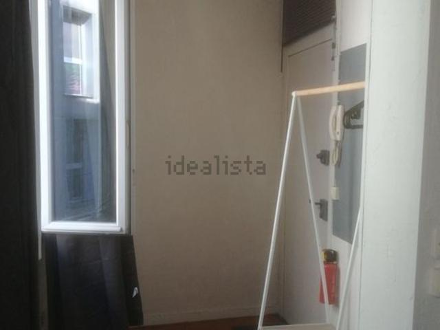 Appartement, Bordeaux