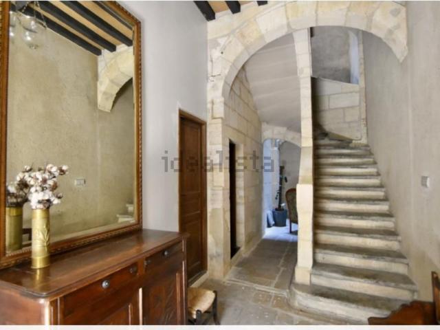 Appartement, Bordeaux