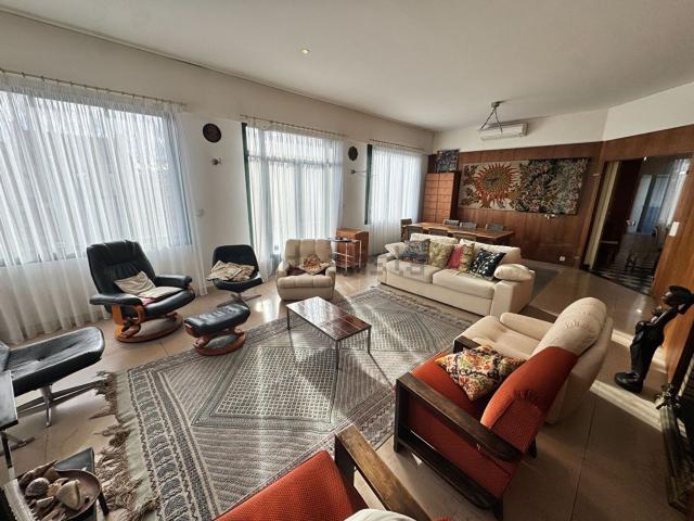 Appartement, Bordeaux