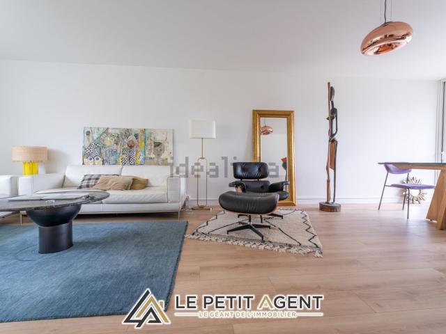 Appartement, Bordeaux