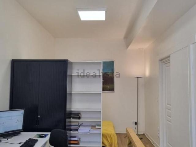 Appartement, Bordeaux